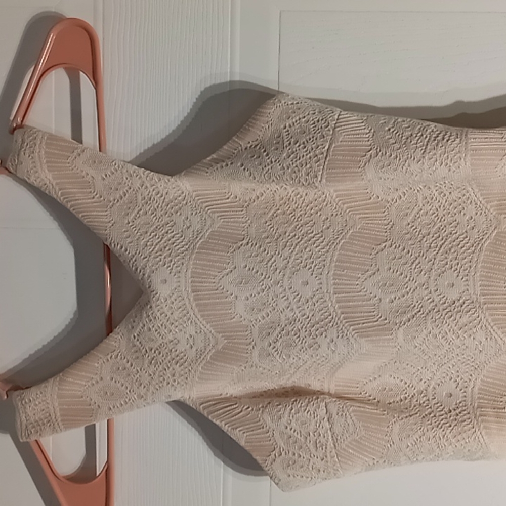 Dress.Aqua - Picture 2 of 4